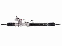 ����� ������� SAT ST-62-0116 ST620116 ����