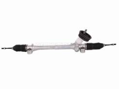 ����� ������� ST-62-0142 ST620142 ����