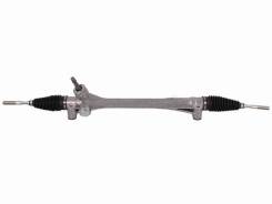 ����� ������� Toyota Verso 09-17 SAT ST-45510-0F020 ST455100F020 ����