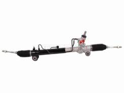 ����� ������� SAT ST-62-0135 ST620135 ����