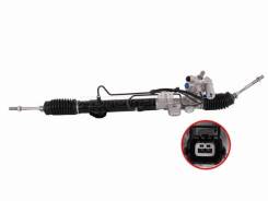 ����� ������� SAT ST-62-0144 ST620144 ����