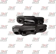 ����� ���� R60 DongFeng L-R60 LR60 ����