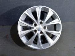 Haval