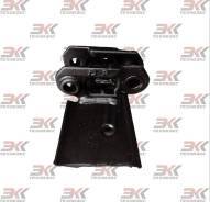 ����� ���� � ������ PC30 35/300, �� DongFeng LS-PC20-35-300 LSPC2035300 ����