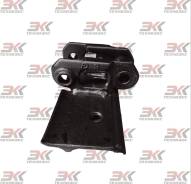 ����� ���� � ������ SK30 45/300, �� DongFeng LS-PC20-45-300 LSPC2045300 ����