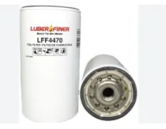 ������ ��������� D108, H193 ���������, ������ �������, ����. Mackmack Luber-Finer LFF4470 LFF4470 ����