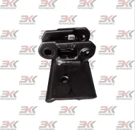 ����� ���� � ������ SK30 45/300, �� T-Pin DongFeng LS-PC20-45-300-TPin LSPC2045300TPIN ����