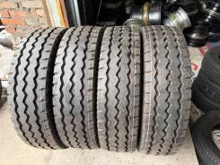 Toyo M319. ������, 2020 ���, ����� ����
