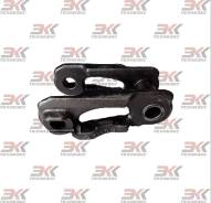����� ���� R60 T-Pin DongFeng L-R60-TPin LR60TPIN ����