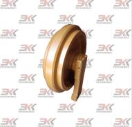 ������� Hitachi EX55 KTS ID-EX55 IDEX55 ����