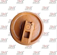 ������� Hitachi EX60-2 KTS ID-EX60-2 IDEX602 ����