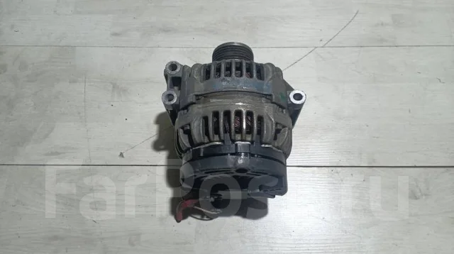 ��������� Lada Largus 7700434900 7700434900 ����