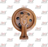������� Kobelco SK030 KTS ID-SK030 IDSK030 ����