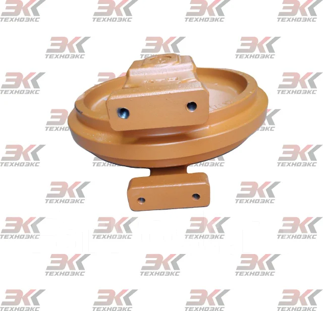 ������� Komatsu PC30MR-1 KTS ID-PC35MR IDPC35MR ����