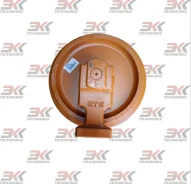 ������� Komatsu PC30MR-1 KTS ID-PC35MR IDPC35MR ����