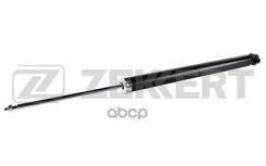 ����������� Mazda 3 03- Zekkert ���. ����. SG2771 Zekkert ���. SG2771 SG2771 ����