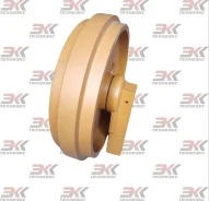 ������� Komatsu PC60-5 KTS ID-PC60-5 IDPC605 ����