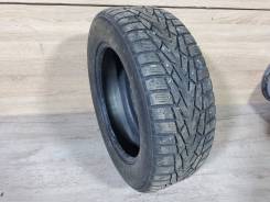 Nokian Hakkapeliitta 7. ������, ����������, �/�, ����� 60 % ����