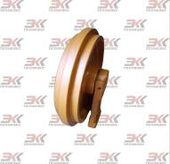 ������� Komatsu/ Hitachi PC30MR-2 KTS ID-PC30MR-2 IDPC30MR2 ����