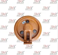 ������� Komatsu/ Hitachi PC50 KTS ID-PC50 IDPC50 ����
