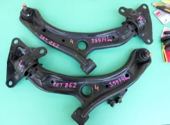 ����� �������� Honda Insight, ZE2, LDA/LDA3. 51360-TF0-030,51350-TF0-030 51360-TF0-030 ����