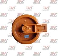 ������� Kubota KX136 KTS ID-KX136 IDKX136 ����