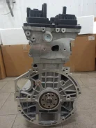 ��������� G4KJ NEW ����� G4KJ ����