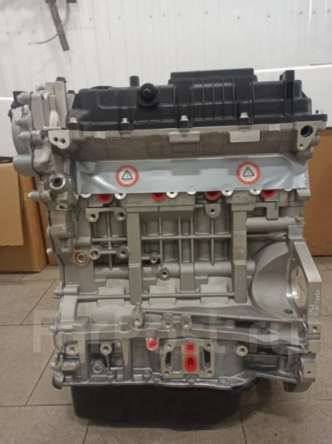 ��������� G4KJ NEW ����� G4KJ ����