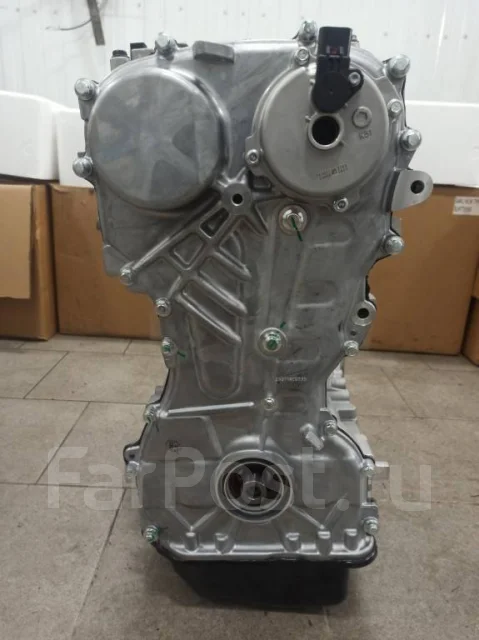 ��������� G4KJ NEW ����� G4KJ ����