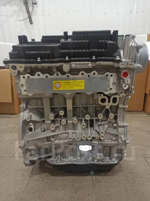 ��������� G4KJ NEW ����� G4KJ ����
