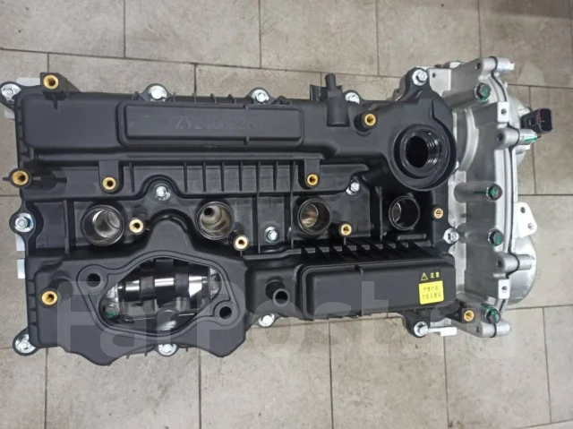 ��������� G4KJ NEW ����� G4KJ ����