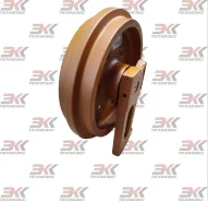 ������� Yanmar VIO30-1 KTS ID-VIO30 IDVIO30 ����