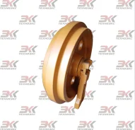 ������� Yanmar VIO55 KTS ID-VIO55 IDVIO55 ����