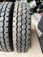 Toyo M319. ������, 2018 ���, �/�, ����� �� 5 % ����
