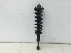 ����������� �������� Toyota Land Cruiser Prado J150 2009-2022 4851060221 4851060221 ����