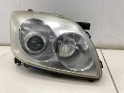 ���� ������ Toyota Avensis T250 2003-2008 8113005163 8113005163 ����