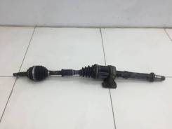 ������� �������� ������ Toyota Avensis T250 2003-2008 4341005350 4341005350 ����