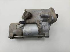 ������� Toyota Land Cruiser Prado J150 2009-2022 2810075120 2810075120 ����