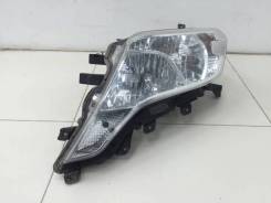 ���� ����� Toyota Land Cruiser Prado J150 2009-2022 8117060J00 8117060J00 ����