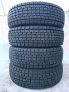 Falken Espia EPZ. ������, ��� �����, 2018 ���, �/�, ����� �� 5 % ����
