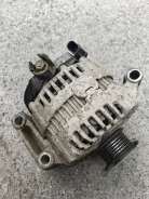 Ford ����