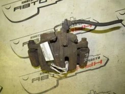 ������� Mitsubishi Challenger 2312, ������ �������� MB858405 ����
