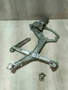 ��������������� ������. �������� ������ Mercedes Benz W202 1993-2000 A2027201646 A2027201646 ����