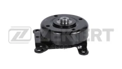 ����� � ����������� ����������� ����� Ford Transit VI 00- Zekkert ���. sr-1904 SR1904 ����