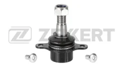 ����� ������� �����. ���. ���. /����. Ford Transit III 06- Transit Tourneo 06- Zekkert ���. tg-5315 TG5315 ����