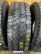 Continental VanContact Ice