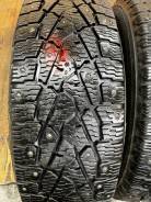 Nokian Hakkapeliitta C3