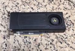 GeForce GTX 960 ����
