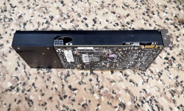 GeForce GTX 960 ����