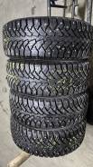 Nokian Hakkapeliitta 4